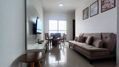 Ponta de Campina Apartment | Almagre