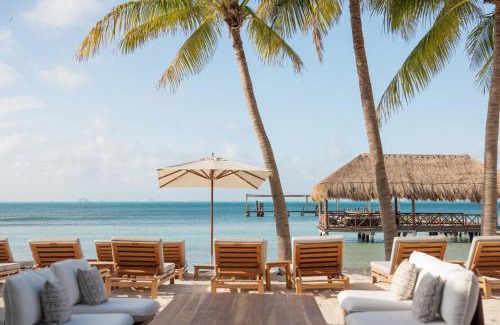 Isla Mujeres Resort | Almare, a Luxury Collection Resort, Isla Mujeres, Adult All-Inclusive