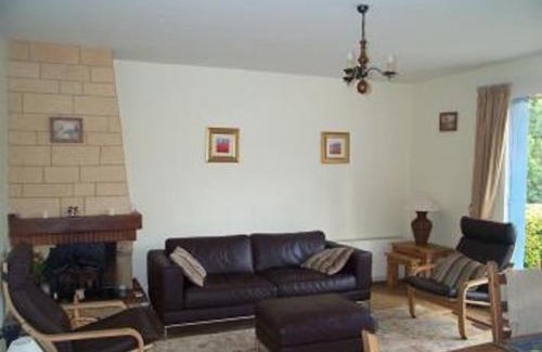 Les Mathes House | Almigeda