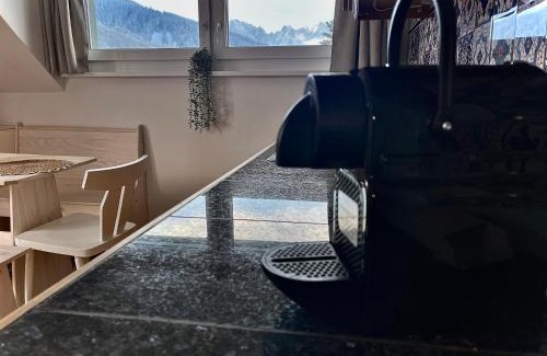 Gosau Apartment | Almsternderl 2.0 - gemütliches Appartment in Gosau
