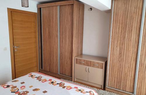 Krusevac Apartment | Alo Alo Apartman 1
