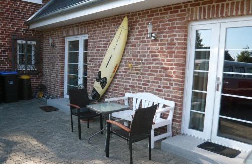 Neue Tiefe Apartment | Aloha 2