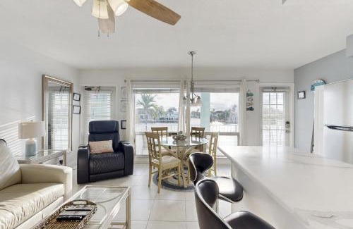 Pompano Beach Apartment | Aloha at Pompano #19