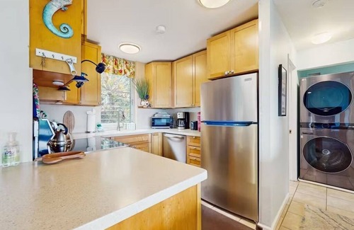 Keauhou Condo | Aloha Hawaiian Haven Beautiful Condo with gated pool and amazing beaches nearby