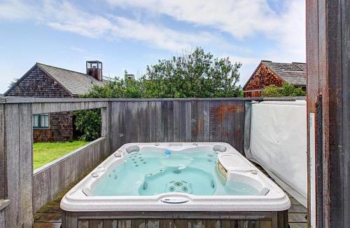 Sea Ranch House | Aloha House