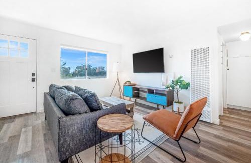 San Clemente House | Aloha-Howdy Surf Gateway