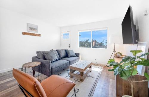 San Clemente House | Aloha-Howdy Surf Gateway