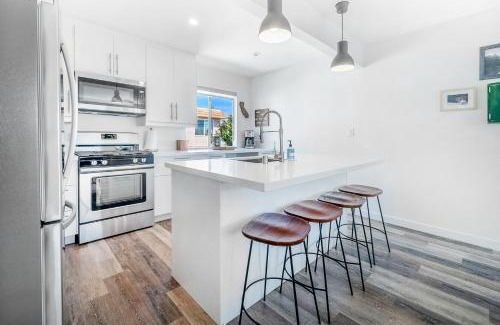San Clemente House | Aloha-Howdy Surf Gateway