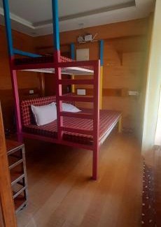 Tapovan Apartment | Aloha Serenity Apartments
