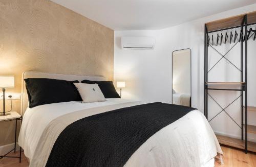 Triana Apartment | Alohamundi Pasión