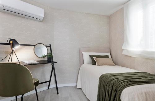 Triana Apartment | Alohamundi Pasión