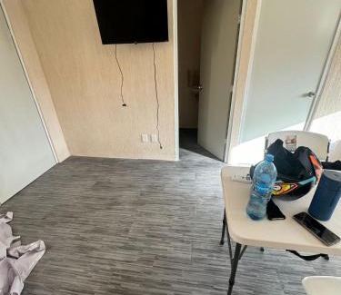Cancun Apartment | Aloja rodriguez
