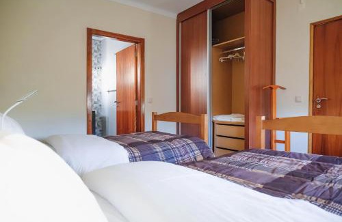 Braganca House | Alojamento Local do Arado