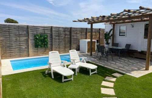 Chiclana de la Frontera House | Alojamientos con piscina privada y cerca del mar, mire las fotos y elija el suyo, le esperamos