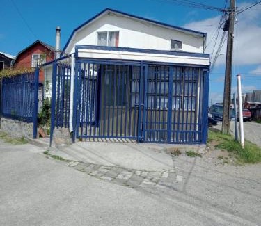 Puerto Montt Apartment | Alojamiento a pasos del hospital