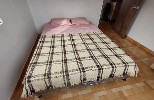 Mongui Apartment | Alojamiento Anitaa