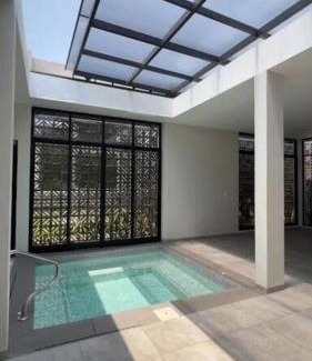 Guadalajara Municipality Apartment | Alojamiento compartido