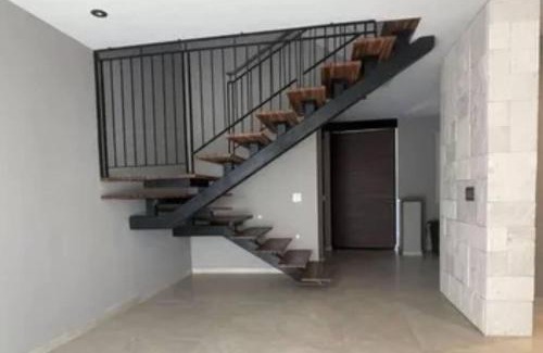 Guadalajara Municipality Apartment | Alojamiento compartido