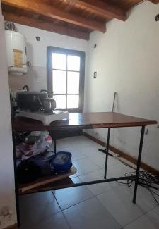 Coronel Dorrego Apartment | Alojamiento Daniela B