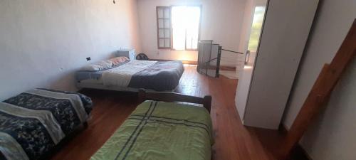 Coronel Dorrego Apartment | Alojamiento Daniela B