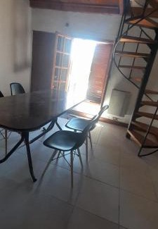 Coronel Dorrego Apartment | Alojamiento Daniela B