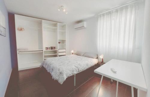 Murcia Apartment | Alojamiento Dream en Murcia centro