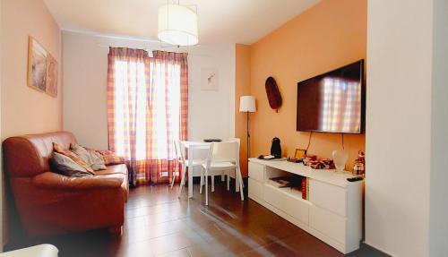 Murcia Apartment | Alojamiento Dream en Murcia centro