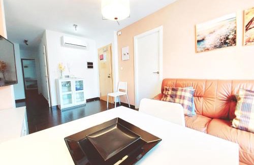 Murcia Apartment | Alojamiento Dream en Murcia centro