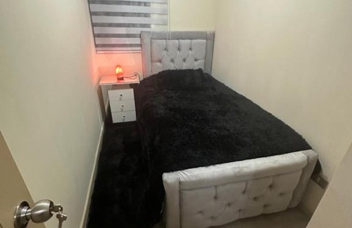 Linares Apartment | Alojamiento en linares