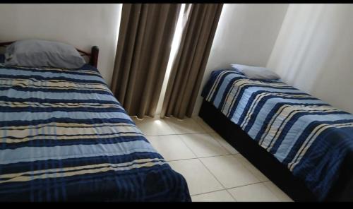 Santa Catarina House | Alojamiento en Santa Catarina
