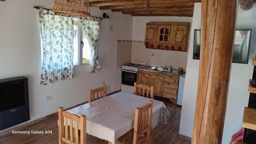 Alumine Apartment | Alojamiento Küme Kiyen