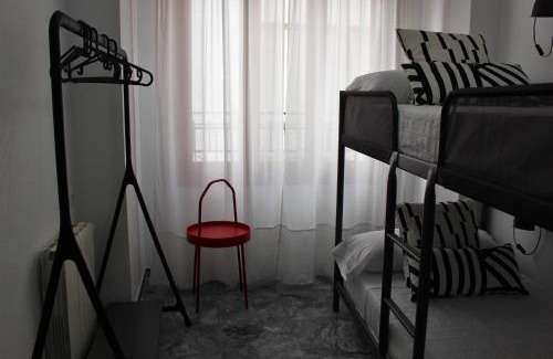 Castril Apartment | Alojamiento La Cochera
