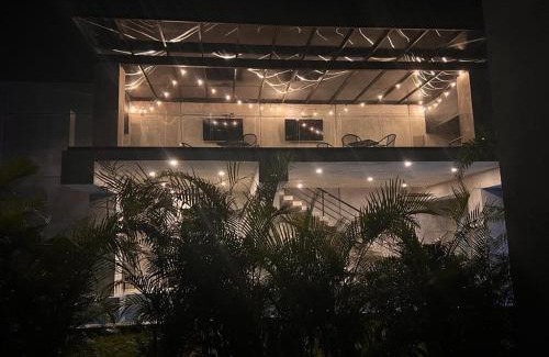 Merida Municipality Apartment | Alojamiento las americas