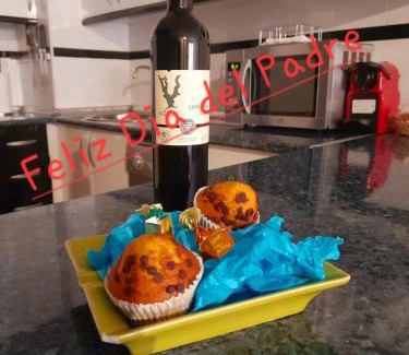 Cuenca Apartment | ALOJAMIENTO LOS DINOSAURIOS