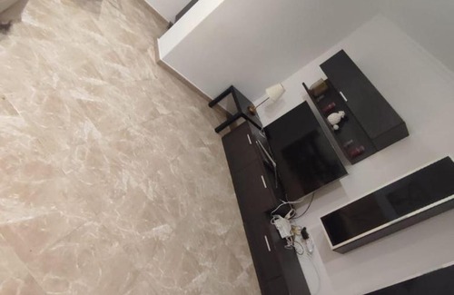 Cadiz Apartment | ALOJAMIENTO MIGUEL