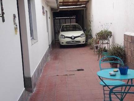 Godoy Cruz House | Alojamiento Milu