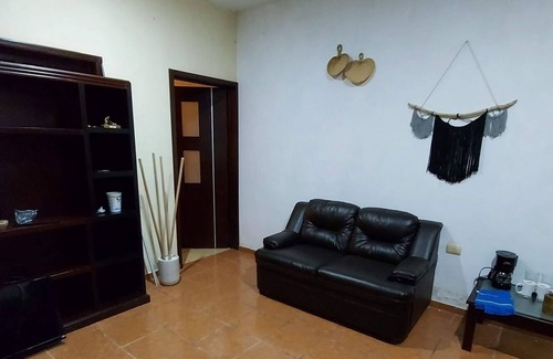 Chichen Itza - Valladolid Apartment | Alojamiento