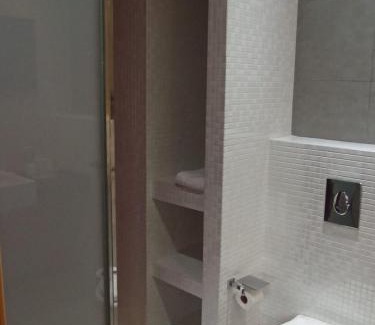 Armilla Apartment | Alojamiento Nevada P&P
