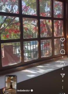 Panquehue House | Alojamiento panquehue san felipe