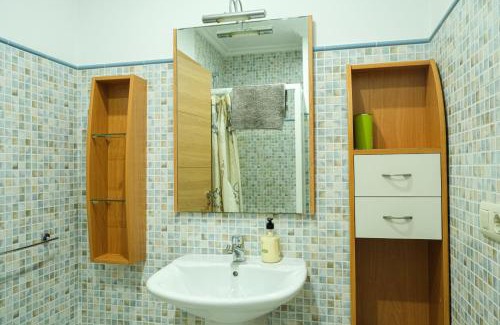 Teis House | Alojamiento Pichi