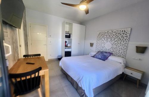 Santa Cruz de Bezana House | Alojamiento Playa de Covachos 2