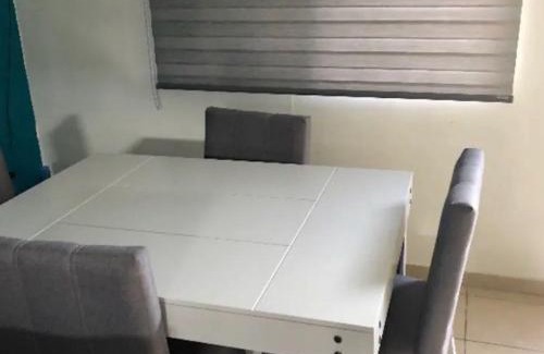 Tepic House | Alojamiento privado con seguridad