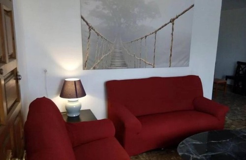 Campillos Cottage | Alojamiento Rural