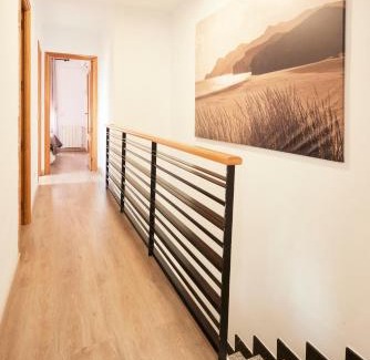 Tetuan Apartment | Alojamiento Santa Rosa