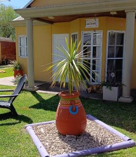 Villa Elisa House | Alojamiento Turístico Los Pinos