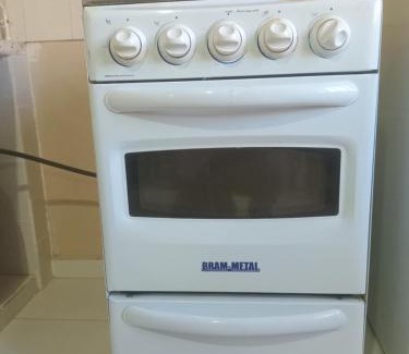 Maimara Apartment | Alojamiento Wawqikuna