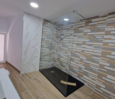 Agaete Apartment | Alojamientos Agaete Pueblo Nº4 y Nº5