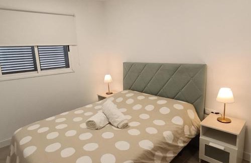 San Cristobal de La Laguna Apartment | Alojamientos KYOMU El Sol