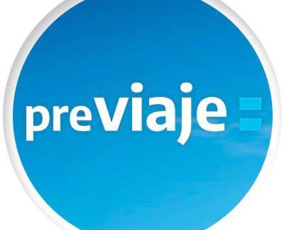 Gualeguaychu Apartment | Alojamientos Litoral - 1 B