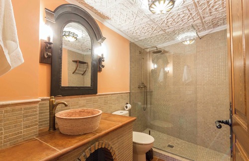 Munebrega Hotel | Alojamientos Mundobriga